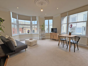 Photo 1- click for photo gallery